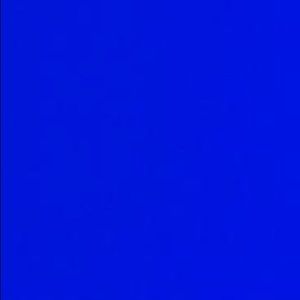 Meet your Posher, Jackson